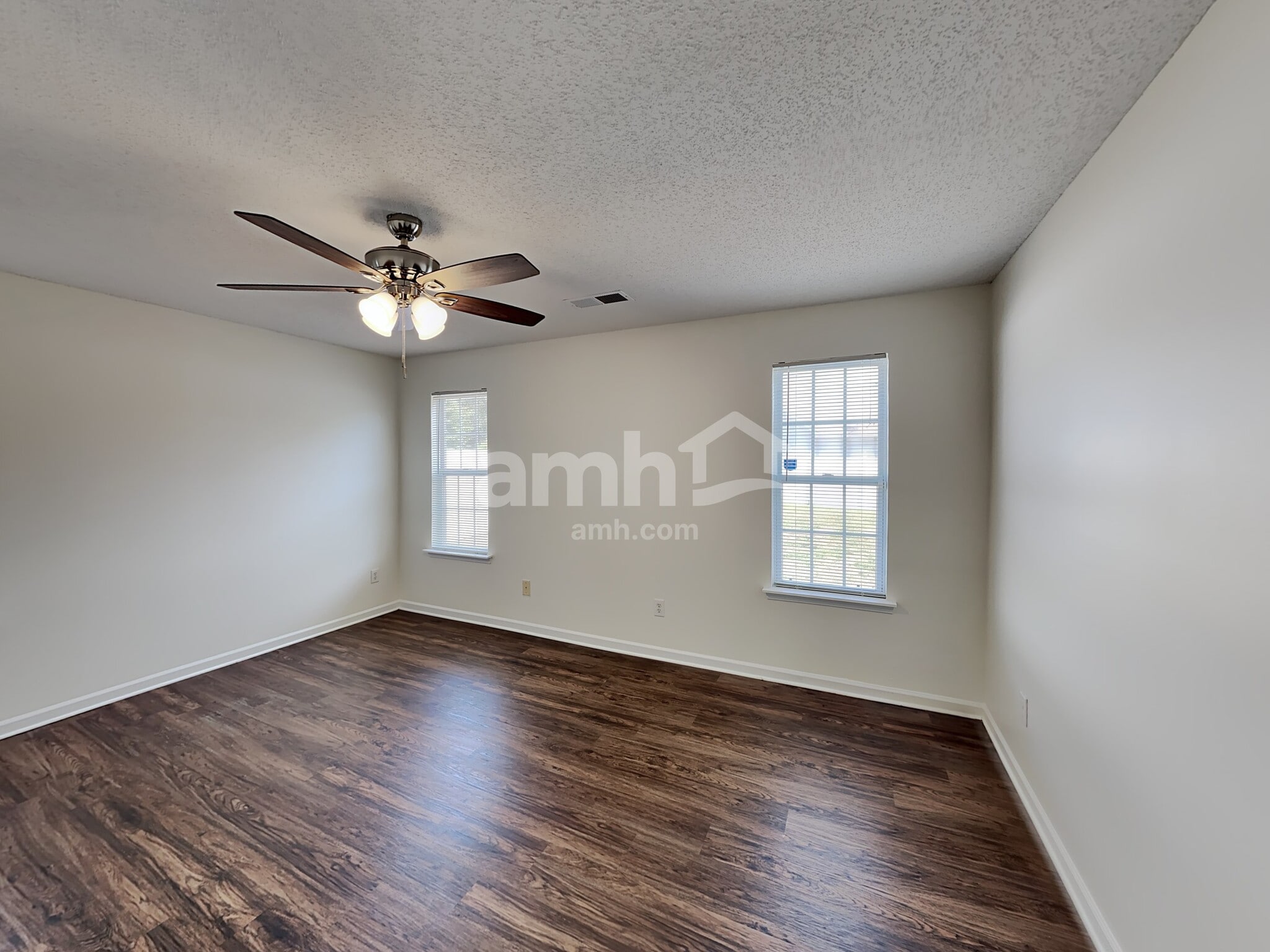 Building Photo - 14004 Ballyshannon Ln