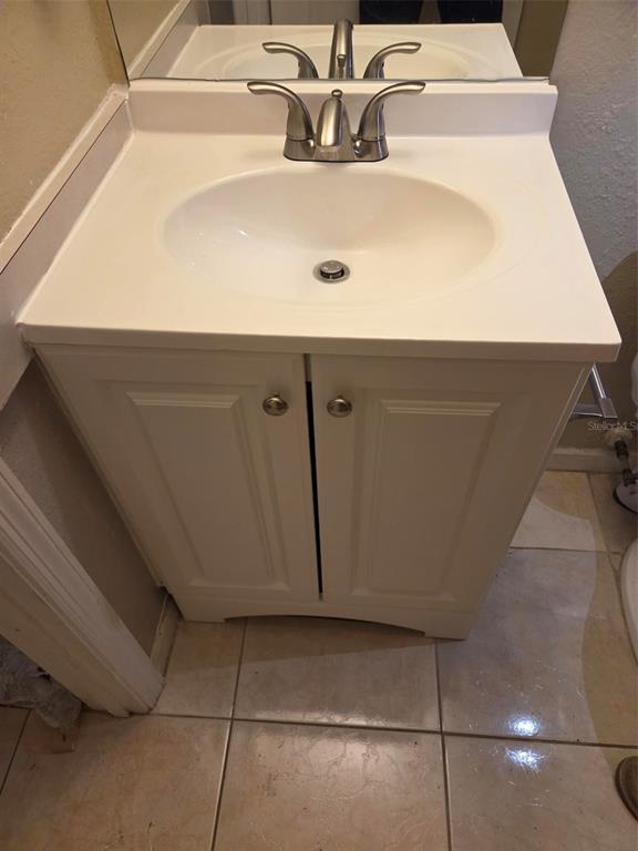 Building Photo - 13028 Plantation Park Cir