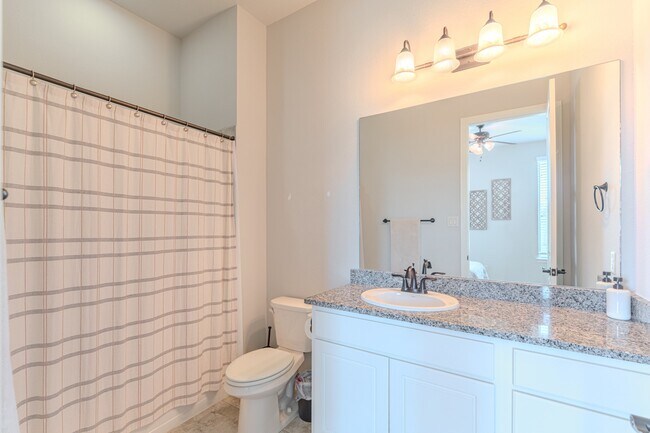 Building Photo - 25319 Driftwood Harbor Ln