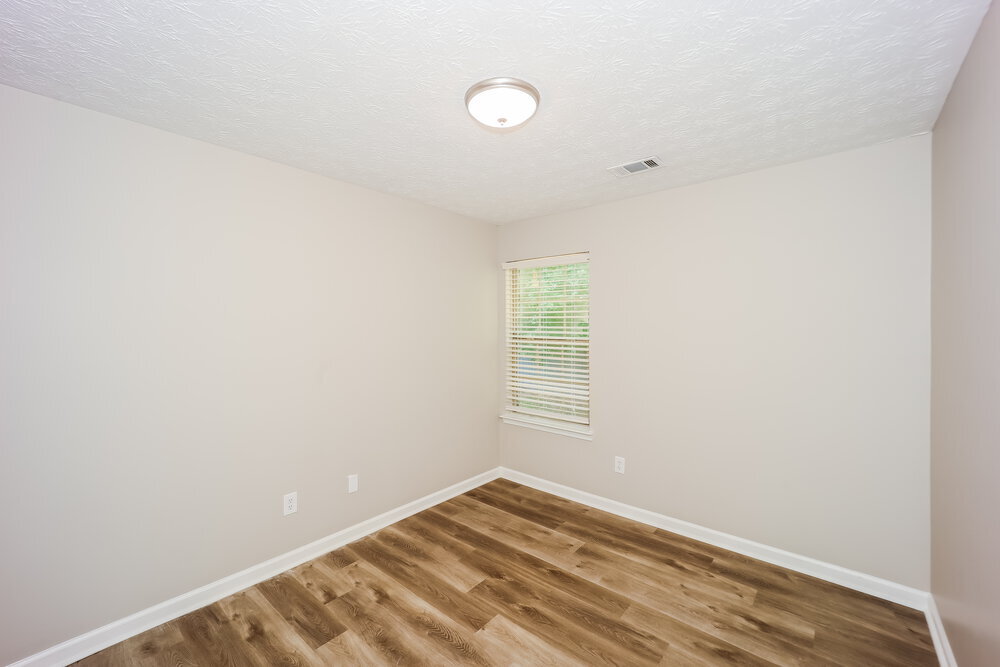 Building Photo - 4115 Stone Trace Dr
