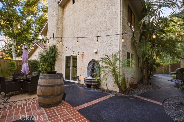 Building Photo - 6767 Pheasant Ln