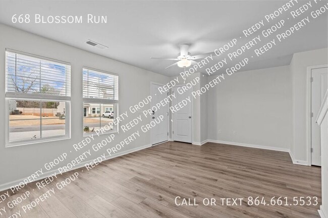 Building Photo - 668 Blossom Run