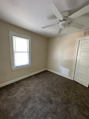 Building Photo - 934 Ballinger St