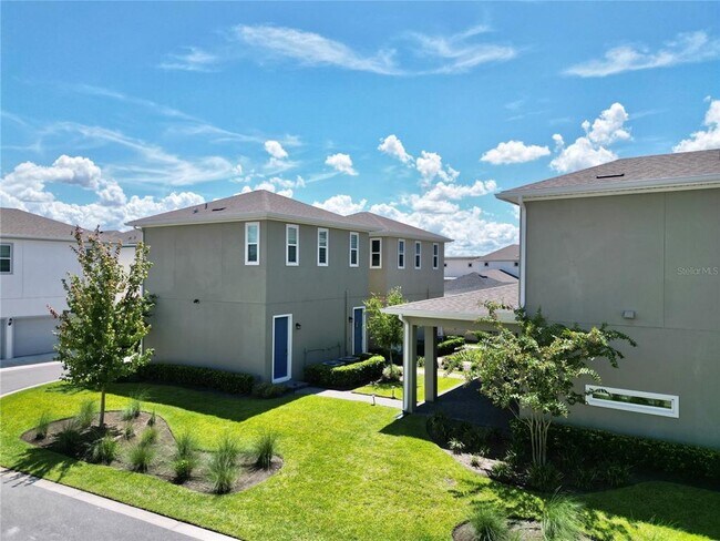 Building Photo - 9928 Rodbell St