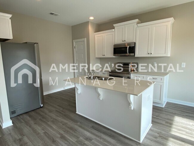 Building Photo - Home for Rent in Cullman, AL…Available to View Now!!!