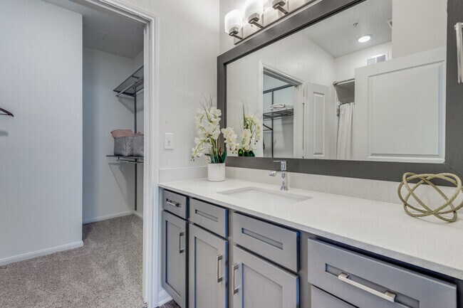 Building Photo - Limited-Time $1000 Discount – Don’t Miss Out!