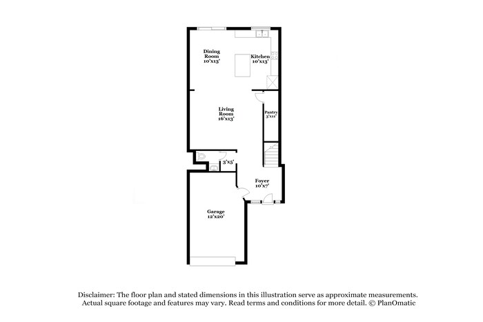 27 San Briso Way 27 San Briso - 27 San Briso Way Saint Augustine Fl Building Photo 