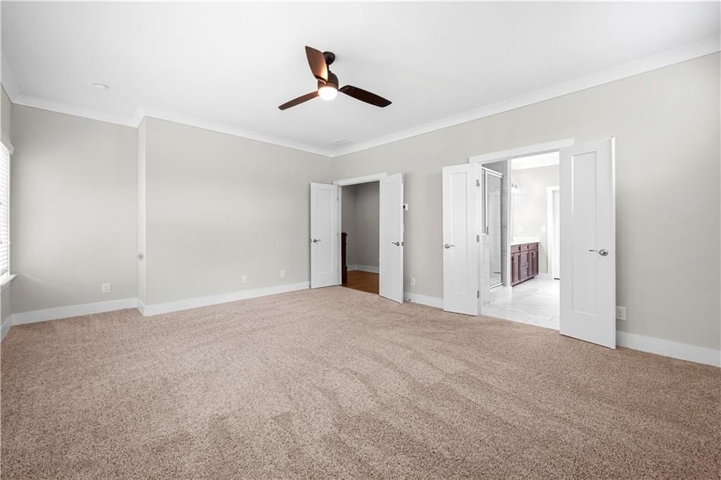 Building Photo - 154 Bellehaven Dr