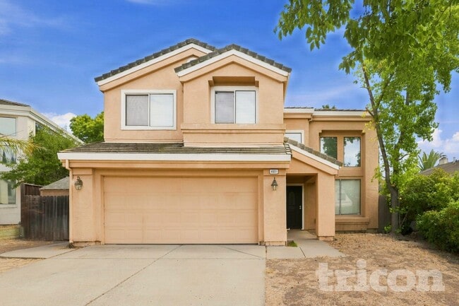 Building Photo - 4031 Sheffield Dr