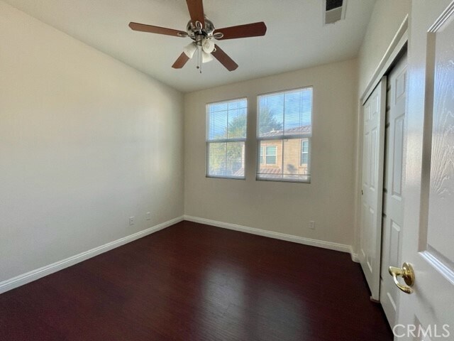 Building Photo - 13551 Mashona Ave