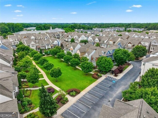 Building Photo - 164 Blakemore Dr