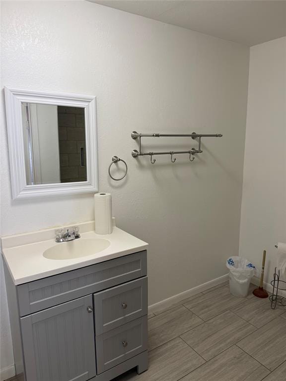 Building Photo - 1304 Cometa St