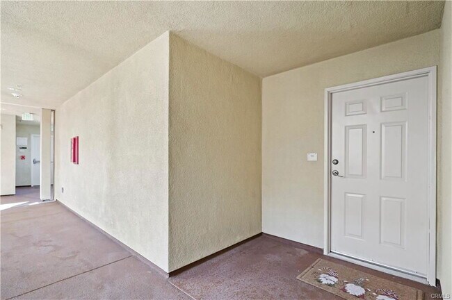 Building Photo - 13200 Pacific Promenade