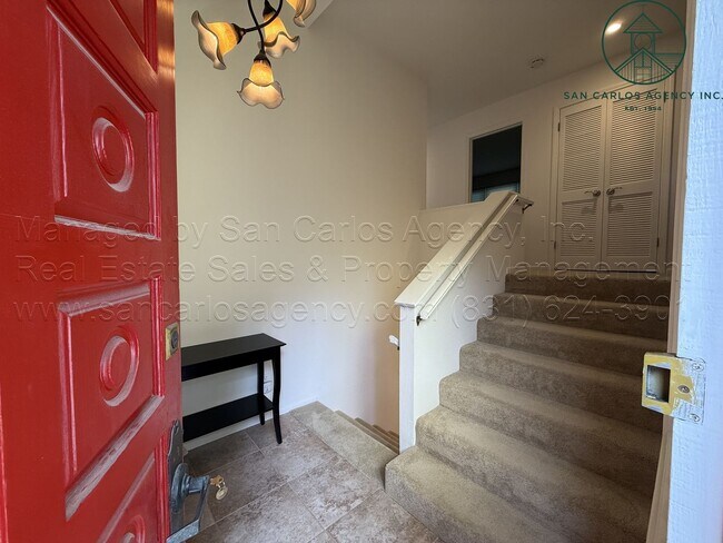 Building Photo - Mission 4 SW 1st