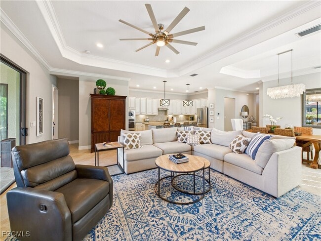 Building Photo - 28100 Edenderry Ct