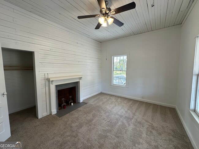 Building Photo - 1318 Lincolnton Hwy