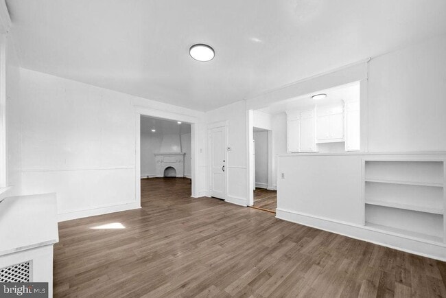 Building Photo - 244 Wabash Ave