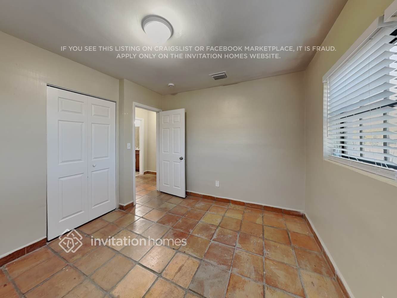 Building Photo - 12420 SW 187th St