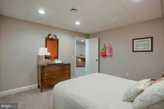 Building Photo - 834 Northern Spy Dr
