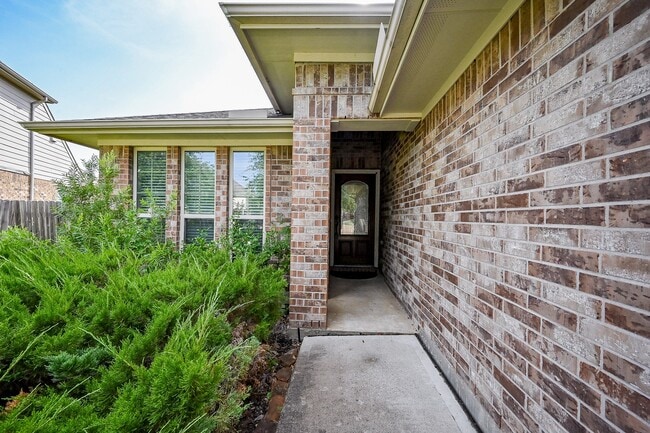 Building Photo - 18707 Majestic Vista Ln