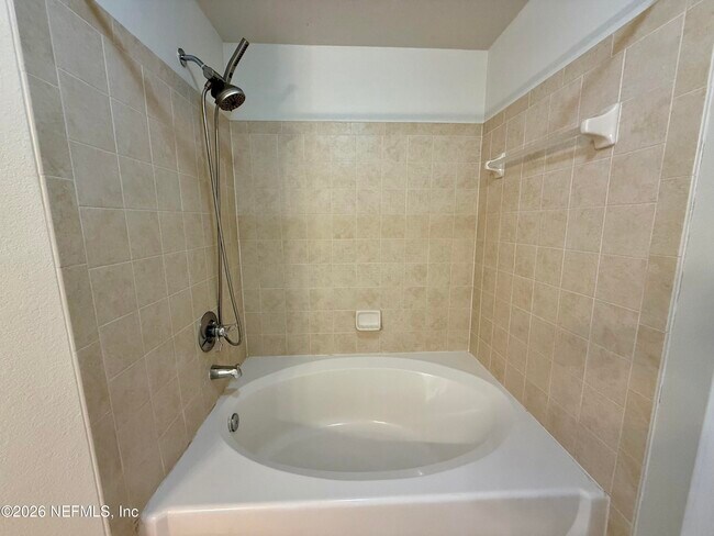 Building Photo - 8550 Touchton Rd