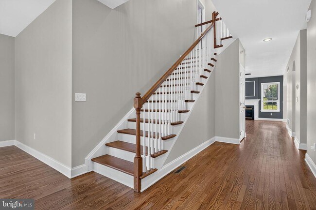 Building Photo - 1417 Hammock Way