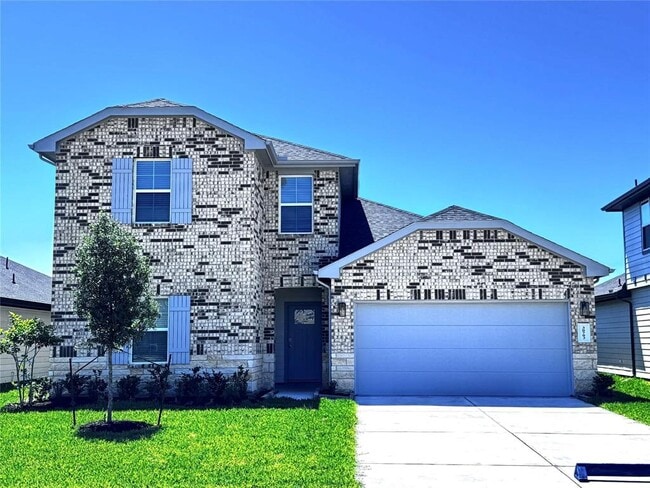 Building Photo - 30703 Castle Cove Dr