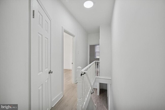 Building Photo - 2513 N Garnet St