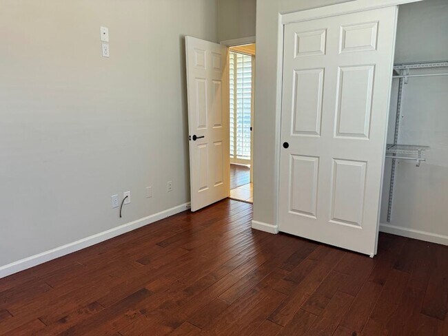 Building Photo - Resort-Style Phoenix Home with Pool, Outdo...