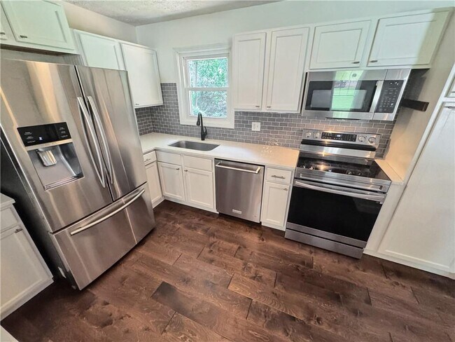 Building Photo - 4122 Antler Trail