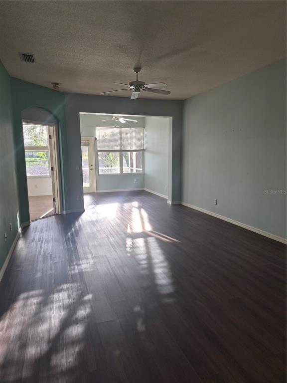 Building Photo - 1814 San Silvestro Dr