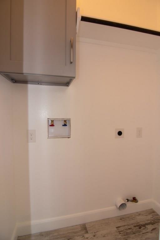Building Photo - 317-A W 35th St