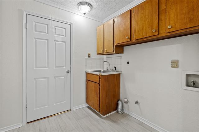 Building Photo - 616 Rancho Dr