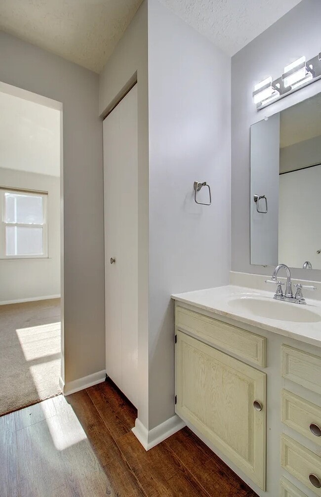 Building Photo - 150 Mosside Loop