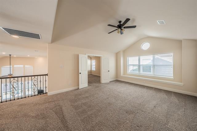 Building Photo - 15633 Wild Cherry Ln