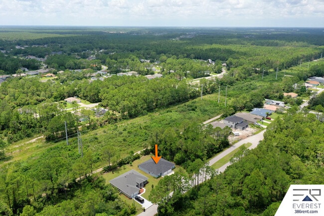 Building Photo - 26 Serbian Bellflower Trail