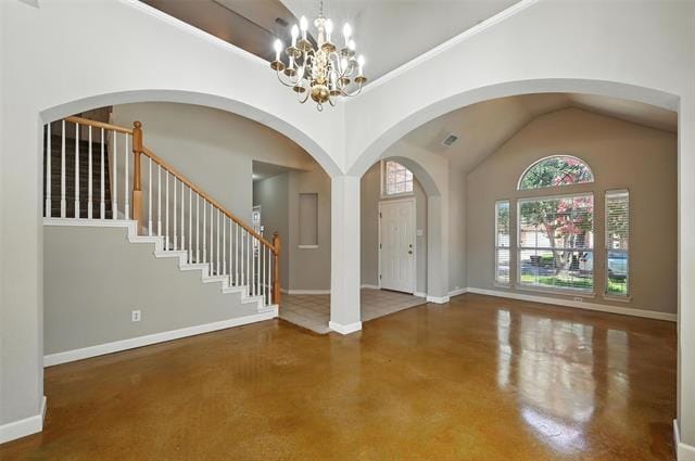Building Photo - 5376 Lake Chelen Dr