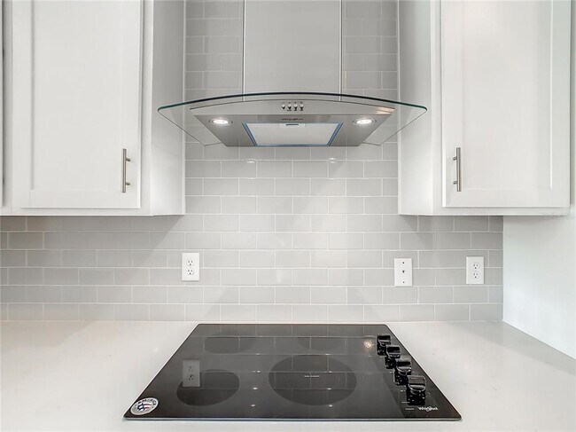 Building Photo - 1108 Spotted Sandpiper Lp