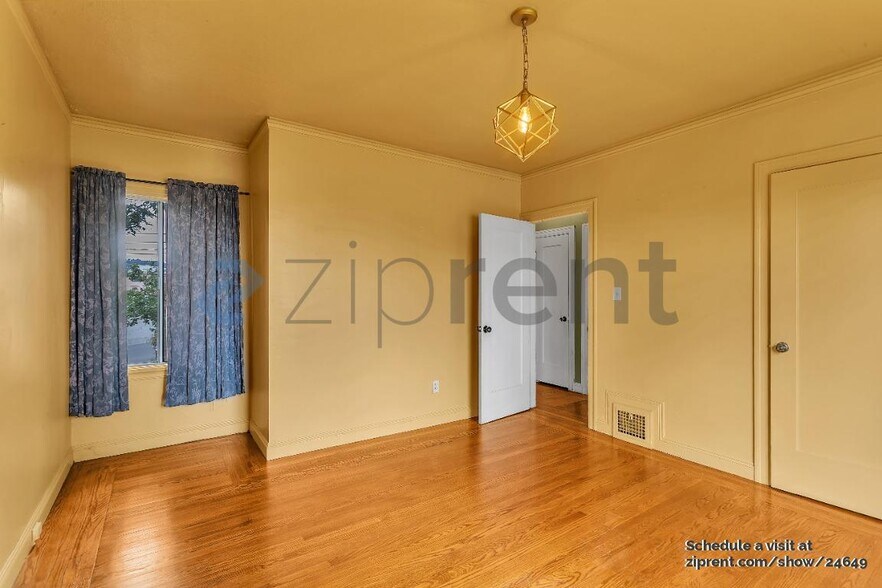 Building Photo - 1801 E 24th St