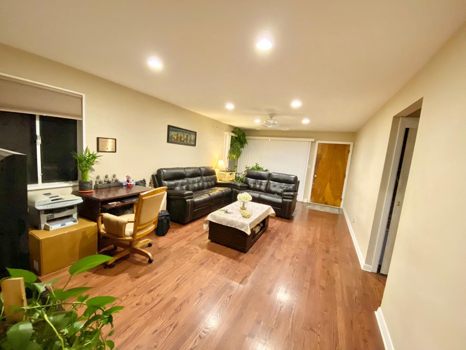 Building Photo - 850 Waukegan Rd