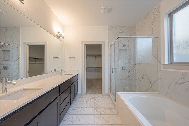 Building Photo - 29234 Grand Gorge Dr