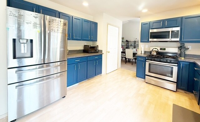 Building Photo - 2860 SE Copper Creek Dr