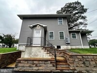 Building Photo - 1253 Yardville Allentown Rd