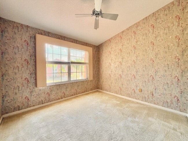 Building Photo - 14530 Alejo Ct