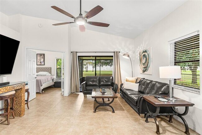 Building Photo - 8055 Burlington Ct