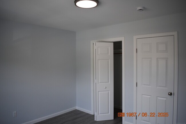 Building Photo - 41 Highland Ave
