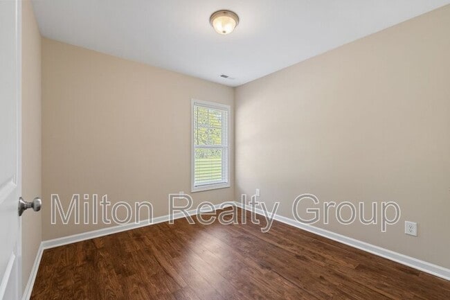 Building Photo - 597 Pendergraft Rd