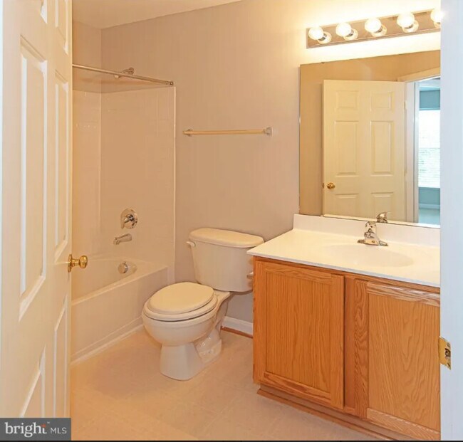 Building Photo - 25334 Sweetness Terrace