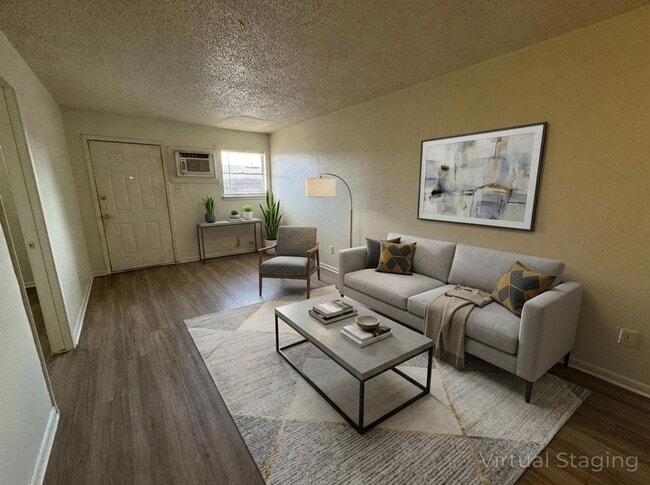 Building Photo - 503 Sunset Ln