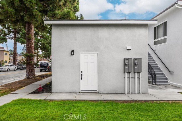 Building Photo - 12571 Kensington Ln